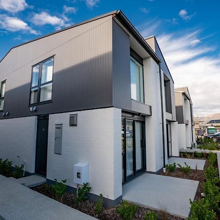 Relaxing Getaway Apartment Albert Town Exterior foto